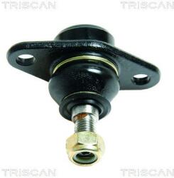 TRISCAN Articulatie sarcina/ghidare TRISCAN 8500 11533 (8500 11533)