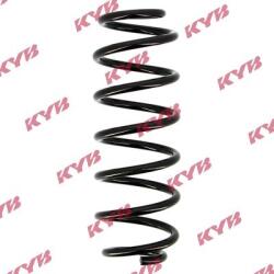 KYB Arc spiral KYB RA5350 (RA5350)
