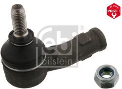 Febi Bilstein Cap de bara FEBI BILSTEIN 03583 (03583)