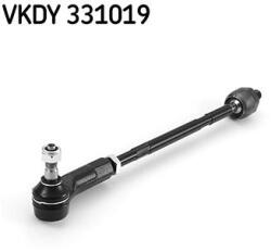 SKF bara directie SKF VKDY 331019 (VKDY 331019) - fixbox