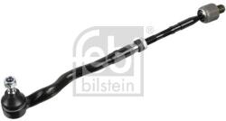 Febi Bilstein bara directie FEBI BILSTEIN 12698 (12698) - fixbox