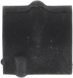 Moog Bucsa, bara stabilizatoare MOOG SA-SB-15896 (SA-SB-15896)
