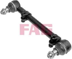 Fag bara directie FAG 840 0477 10 (840 0477 10)