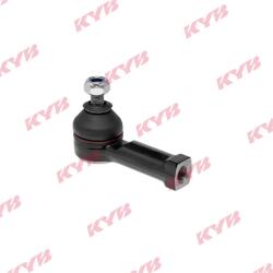 KYB Cap de bara KYB KTR4641 (KTR4641) - fixbox