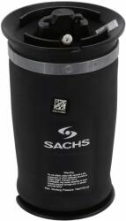 SACHS Arc pneumatic, directie SACHS 994 905 (994 905)