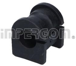 IMPERGOM Bucsa, bara stabilizatoare IMPERGOM 36748 (36748)