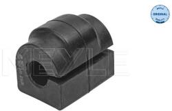 MEYLE Bucsa, bara stabilizatoare MEYLE 314 715 0012 (314 715 0012)