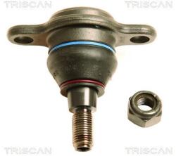 TRISCAN Articulatie sarcina/ghidare TRISCAN 8500 29577 (8500 29577)