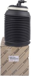 Original Toyota Arc pneumatic, directie ORIGINAL TOYOTA 4809035011 (4809035011)