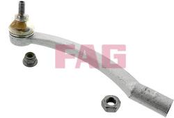 Fag Cap de bara FAG 840 0950 10 (840 0950 10)