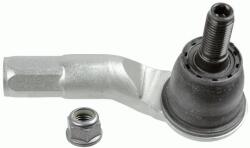 LEMFÖRDER Cap de bara LEMFÖRDER 37849 01 (37849 01) - fixbox