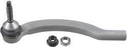 LEMFÖRDER Cap de bara LEMFÖRDER 26676 02 (26676 02) - fixbox