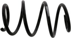 SACHS Arc spiral SACHS 991 324 (991 324) - fixbox