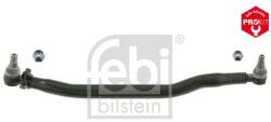 Febi Bilstein Bieleta, directie FEBI BILSTEIN 26745 (26745)
