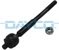 DAYCO Articulatie axiala, cap de bara DAYCO DSS3377 (DSS3377)