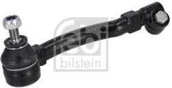 Febi Bilstein Cap de bara FEBI BILSTEIN 09679 (09679) - fixbox