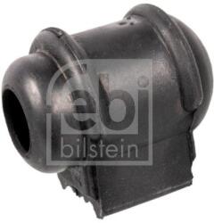 Febi Bilstein Bucsa, bara stabilizatoare FEBI BILSTEIN 12018 (12018)