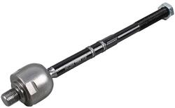 METZGER Articulatie axiala, cap de bara METZGER 51029208 (51029208)