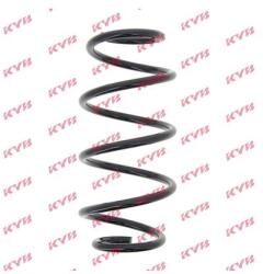 KYB Arc spiral KYB RH3550 (RH3550)
