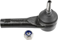 LEMFÖRDER Cap de bara LEMFÖRDER 39375 01 (39375 01) - fixbox