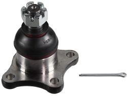 METZGER Articulatie sarcina/ghidare METZGER 57018718 (57018718)