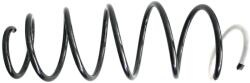 SACHS Arc spiral SACHS 993 155 (993 155) - fixbox