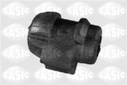 SASIC Bucsa, bara stabilizatoare SASIC 4001522 (4001522)