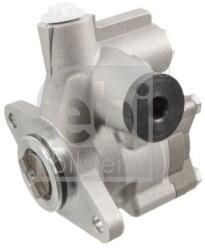 Febi Bilstein Pompa hidraulica, sistem de directie FEBI BILSTEIN 109014 (109014)