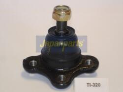 JAPANPARTS Articulatie sarcina/ghidare JAPANPARTS TI-320 (TI-320)
