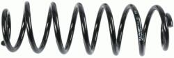 SACHS Arc spiral SACHS 996 621 (996 621) - fixbox