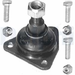 DELPHI Articulatie sarcina/ghidare DELPHI TC452 (TC452)
