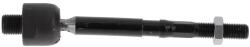 Moog Articulatie axiala, cap de bara MOOG HO-AX-16907 (HO-AX-16907)