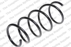 LESJÖFORS Arc spiral LESJÖFORS 4092602 (4092602) - fixbox