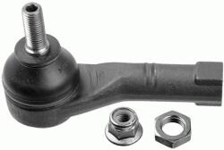 LEMFÖRDER Cap de bara LEMFÖRDER 29466 02 (29466 02) - fixbox