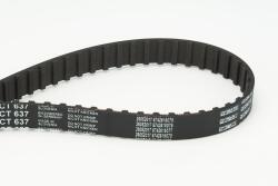 Continental Ctam Curea de distributie CONTINENTAL CTAM CT637 (CT637) - fixbox