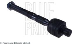 BLUE PRINT Articulatie axiala, cap de bara BLUE PRINT ADG087201 (ADG087201)