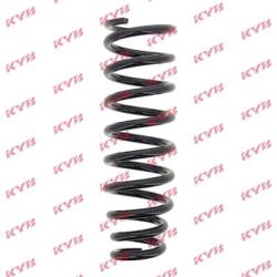 KYB Arc spiral KYB RA3345 (RA3345)