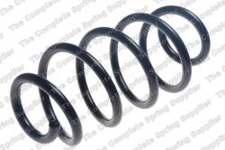 LESJÖFORS Arc spiral LESJÖFORS 4227667 (4227667) - fixbox