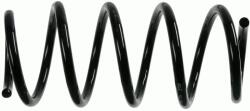 SACHS Arc spiral SACHS 998 734 (998 734) - fixbox