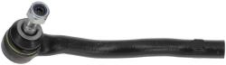 Moog Cap de bara MOOG ME-ES-5599 (ME-ES-5599) - fixbox