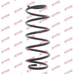 KYB Arc spiral KYB RH1246 (RH1246)