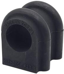 CTR Bucsa, bara stabilizatoare CTR GV0048 (GV0048)
