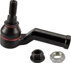 TRW Cap de bara TRW JTE1160 (JTE1160) - fixbox