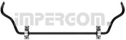IMPERGOM Bara stabilizatoare, suspensie IMPERGOM 11708 (11708)