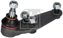 Febi Bilstein Articulatie sarcina/ghidare FEBI BILSTEIN 14755 (14755)