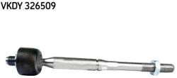 SKF Articulatie axiala, cap de bara SKF VKDY 326509 (VKDY 326509)