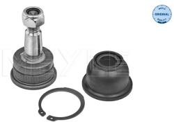 MEYLE Articulatie sarcina/ghidare MEYLE 37-16 010 0002 (37-16 010 0002)