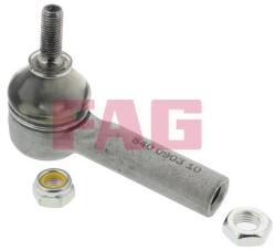 Fag Cap de bara FAG 840 0903 10 (840 0903 10)