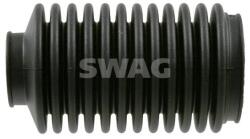 SWAG Burduf cauciuc, directie SWAG 30 80 0054 (30 80 0054)