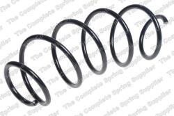 LESJÖFORS Arc spiral LESJÖFORS 4066831 (4066831) - fixbox